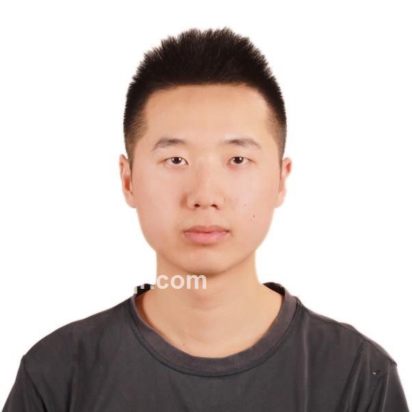 shengzhang92的头像