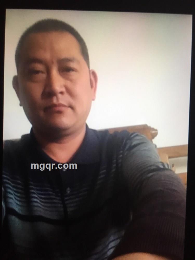 仁慈的坏蛋的头像