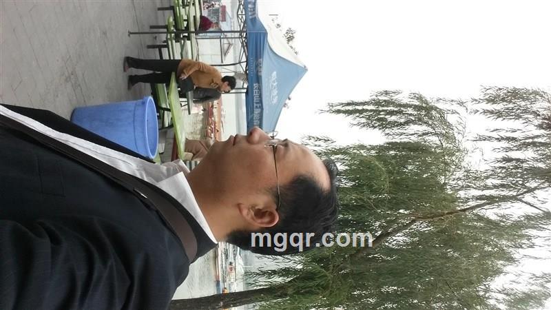 鸿鹄的头像