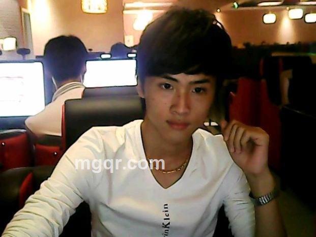 上官风云的头像