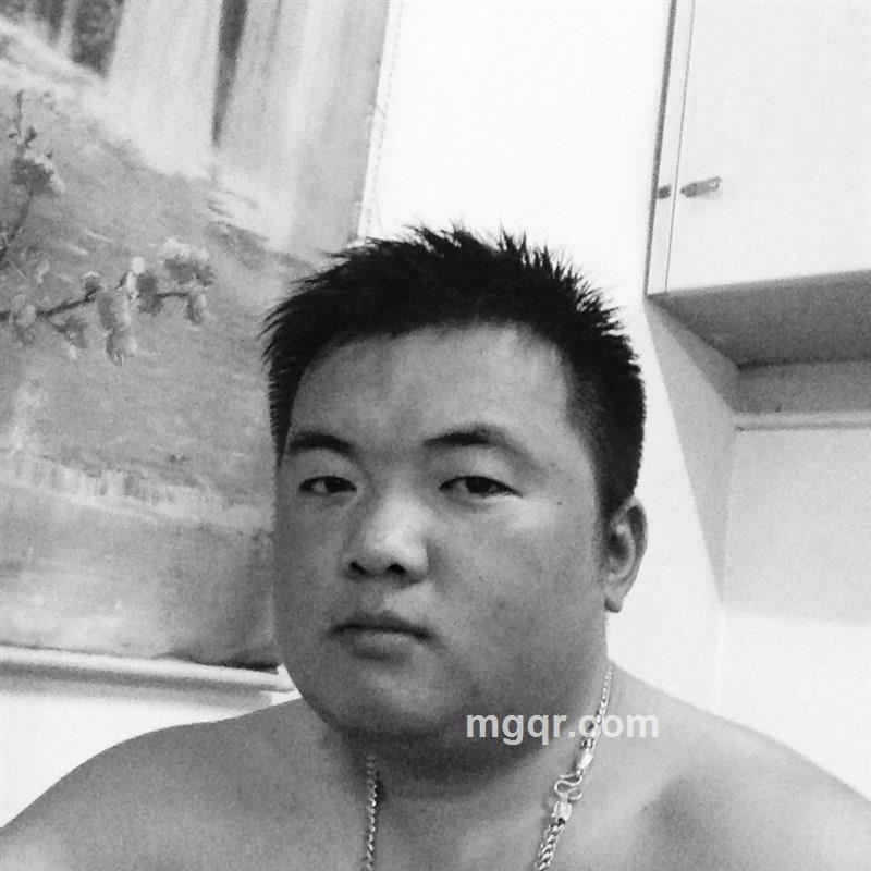 非同寻常的头像