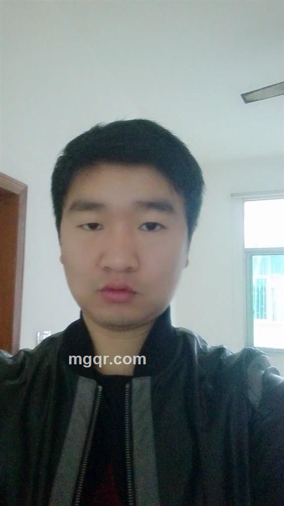 看看寂寞的头像