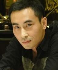 玫瑰-花香的头像