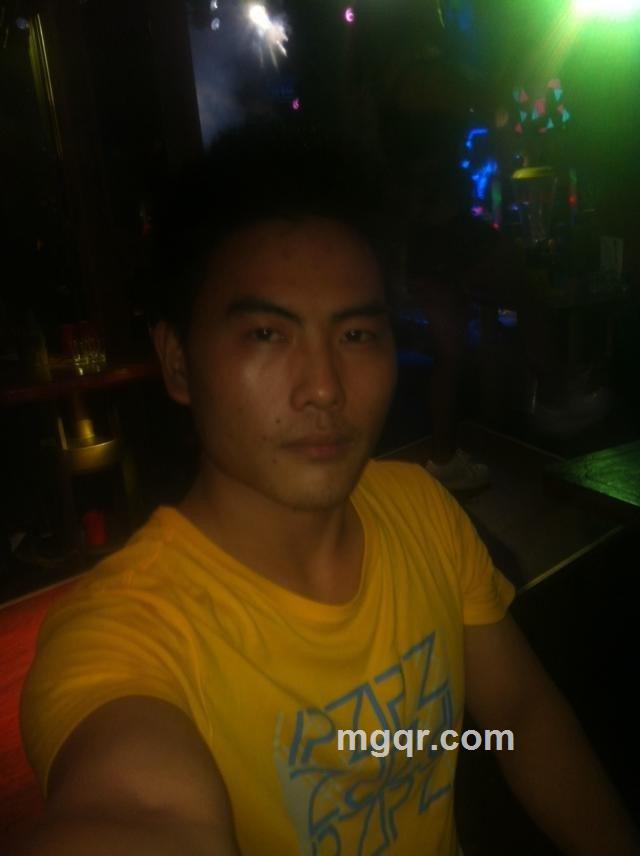 那年以不在的头像