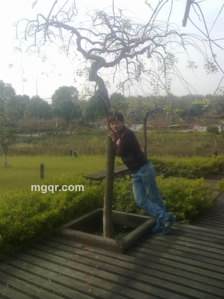 青海浪人的头像