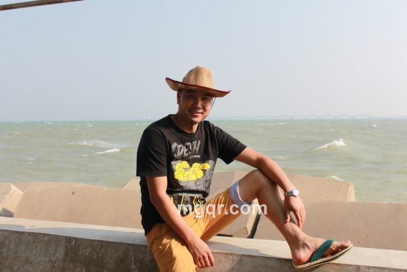 欲情男人的头像