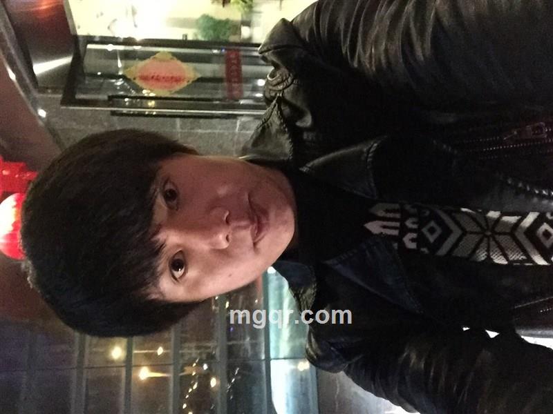 张小毅520的头像