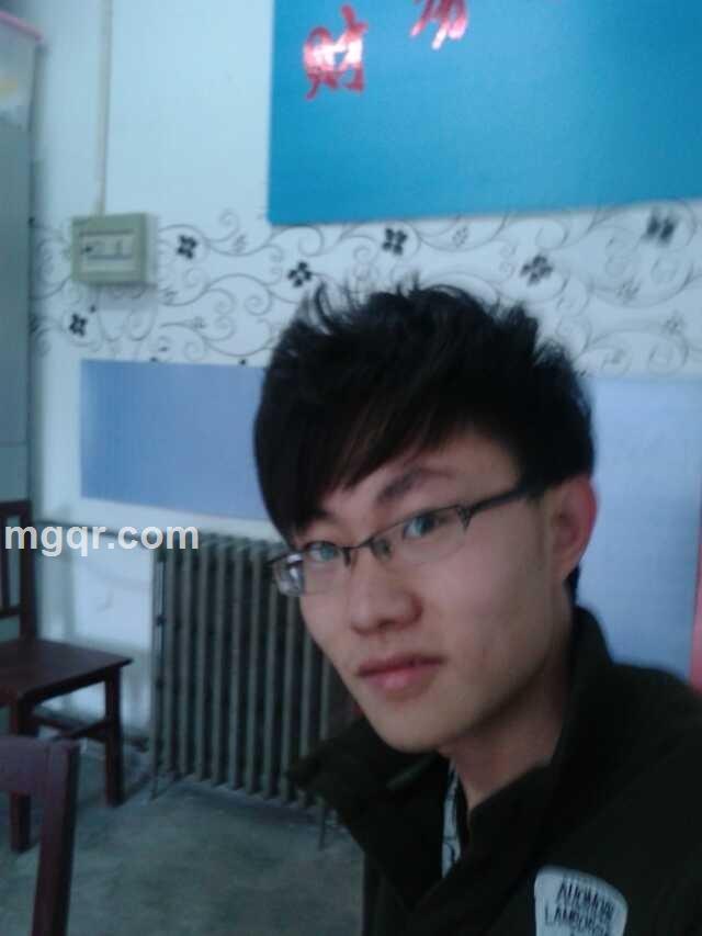 回家给你看的头像