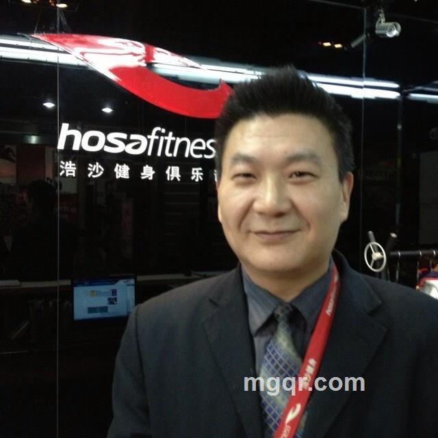 真诚王健的头像