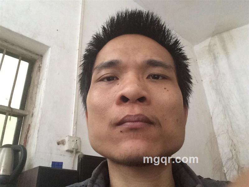 欢乐东东儿的头像