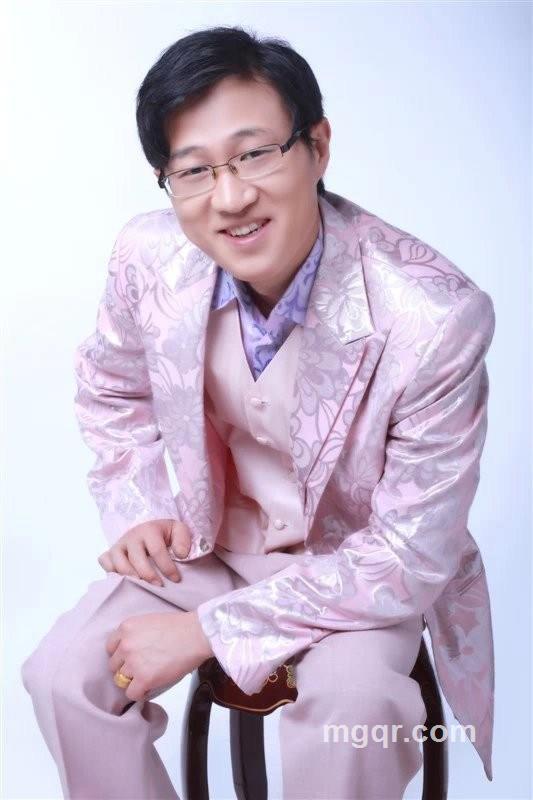 wuyejimonan的头像