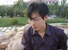 adawenxi的头像