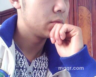 岳池啊星的头像