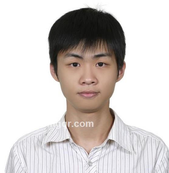 斯君天涯的头像