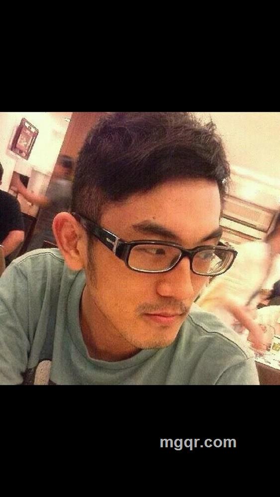 我干了你随意的头像