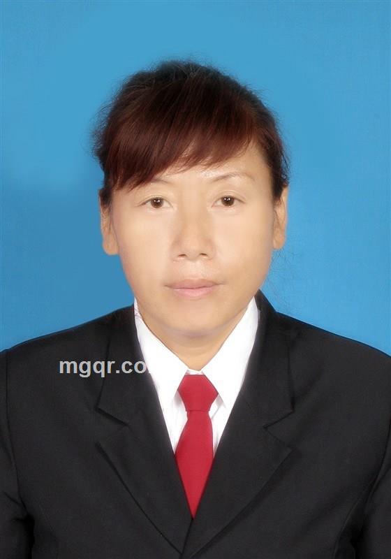 jiarujiajing的头像