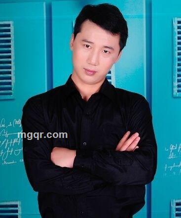 疼爱是丶手放开的头像