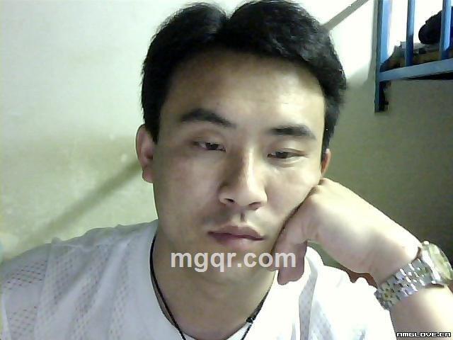 同一个性梦想的头像