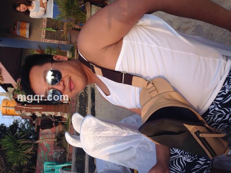 时间此刻停留的头像