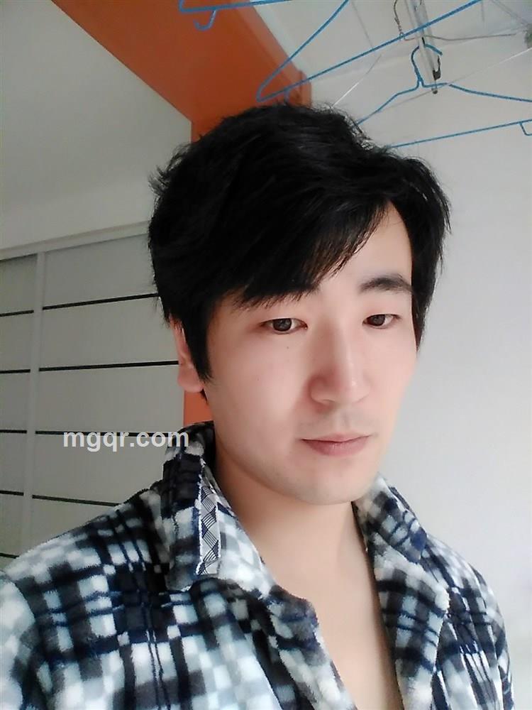 找个听话老婆的头像