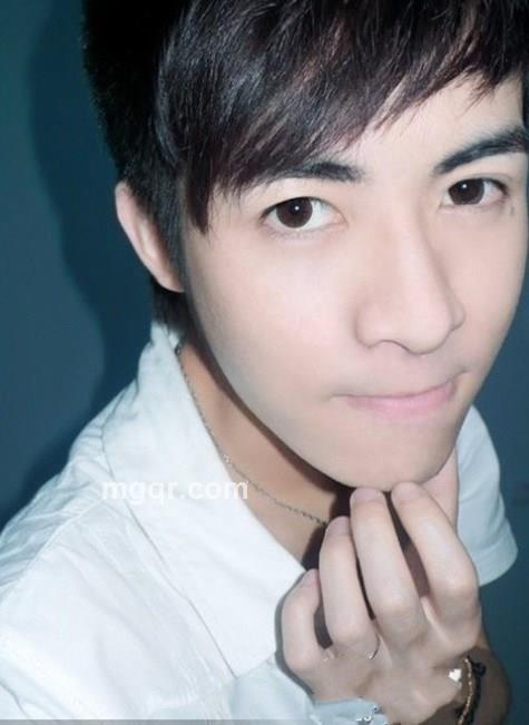 爱来了啊的头像