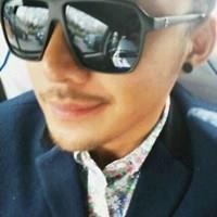 妖二妻四二六二久妖久的头像