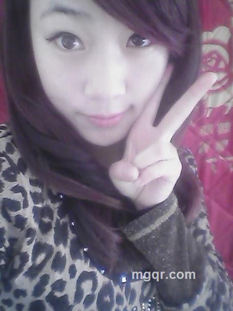 沉默,谎言的头像