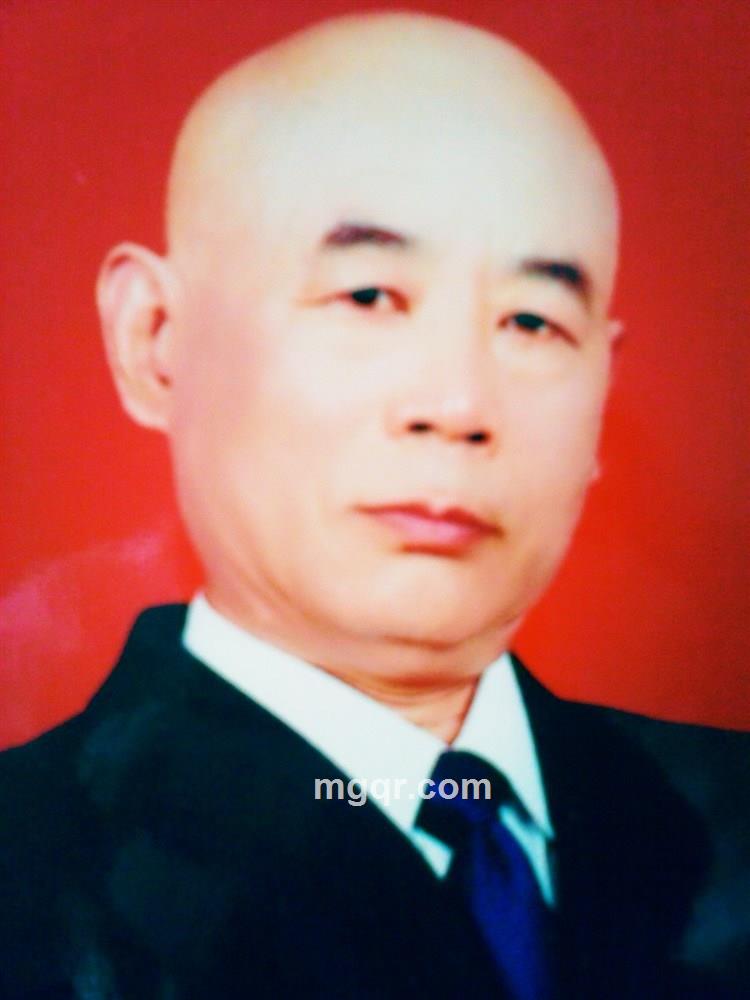 《寡人》的头像