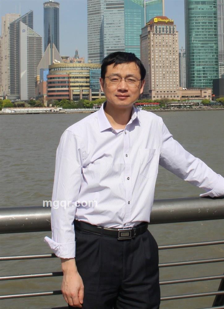 孤夜等你的头像