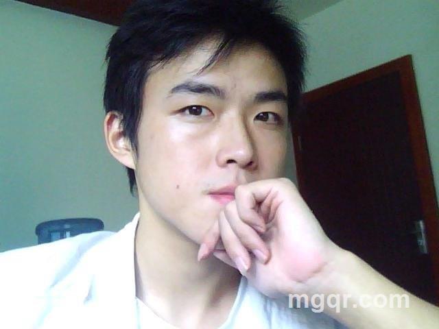 会员3339672的头像