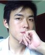 会员3339672的头像