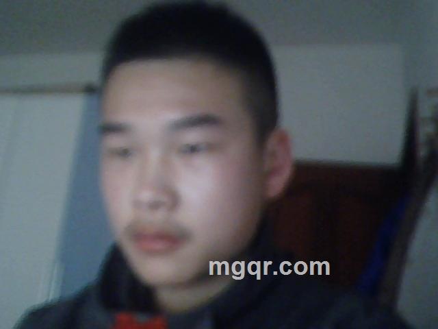 寂寞男求XO的头像