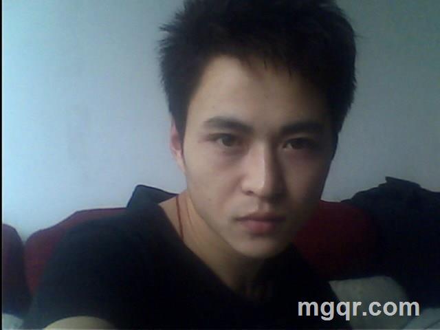 woshishuaige的头像