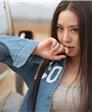 RRR333的头像