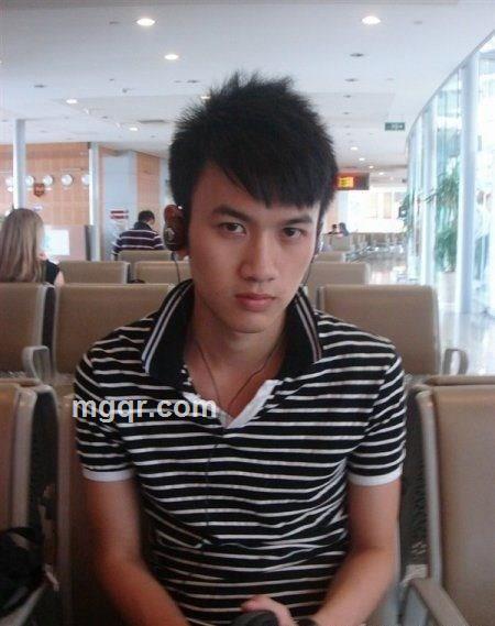 春风化雨丝的头像