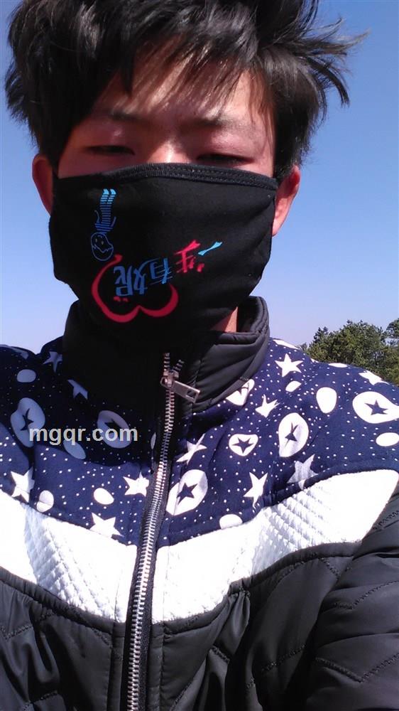 我要你的亲的头像