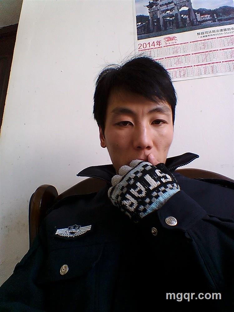 孤寂陌魔的头像