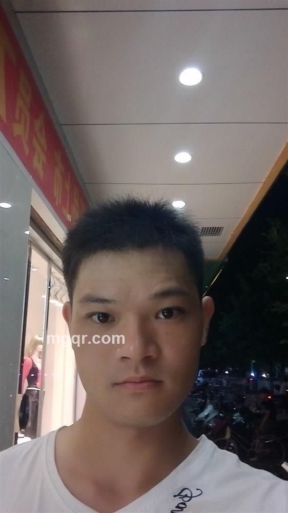 漫游1的头像
