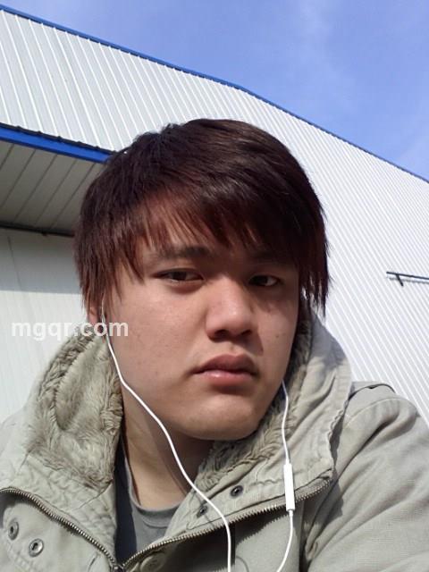 紫夜秋雨寒的头像