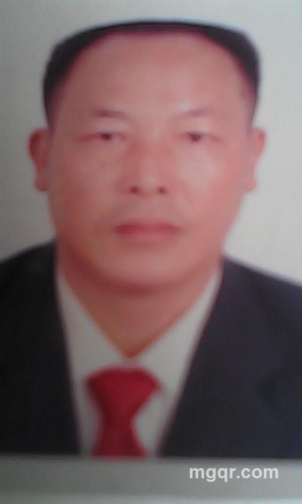 五马布衣的头像