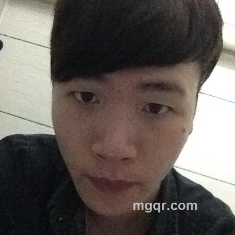 各种不愉快的头像