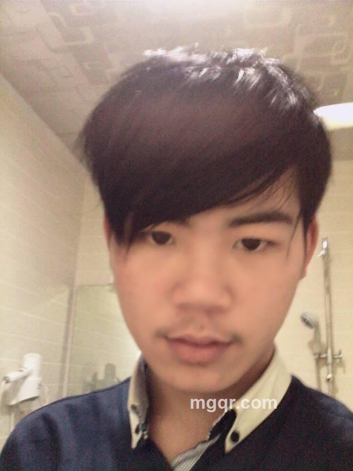 我真的很爱妳的头像