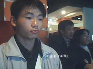 会员3340519的头像