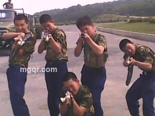 诚加1740 25965的头像