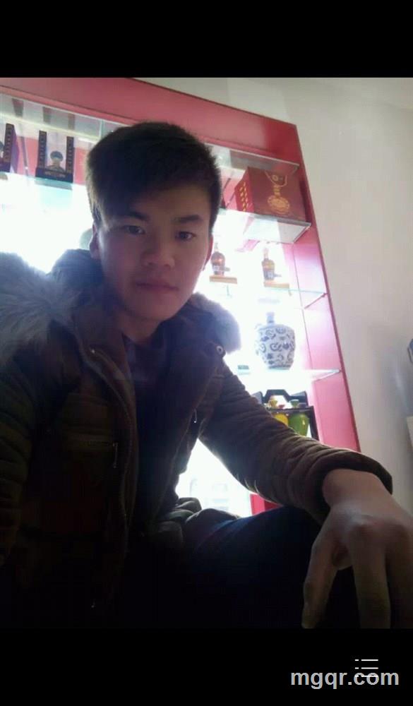 ??多年以后??的头像