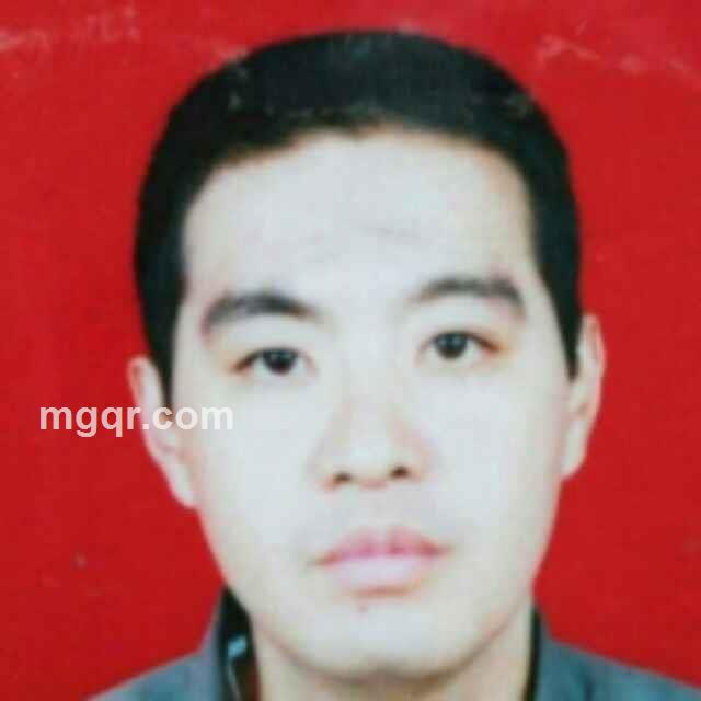 一个笨蛋的头像