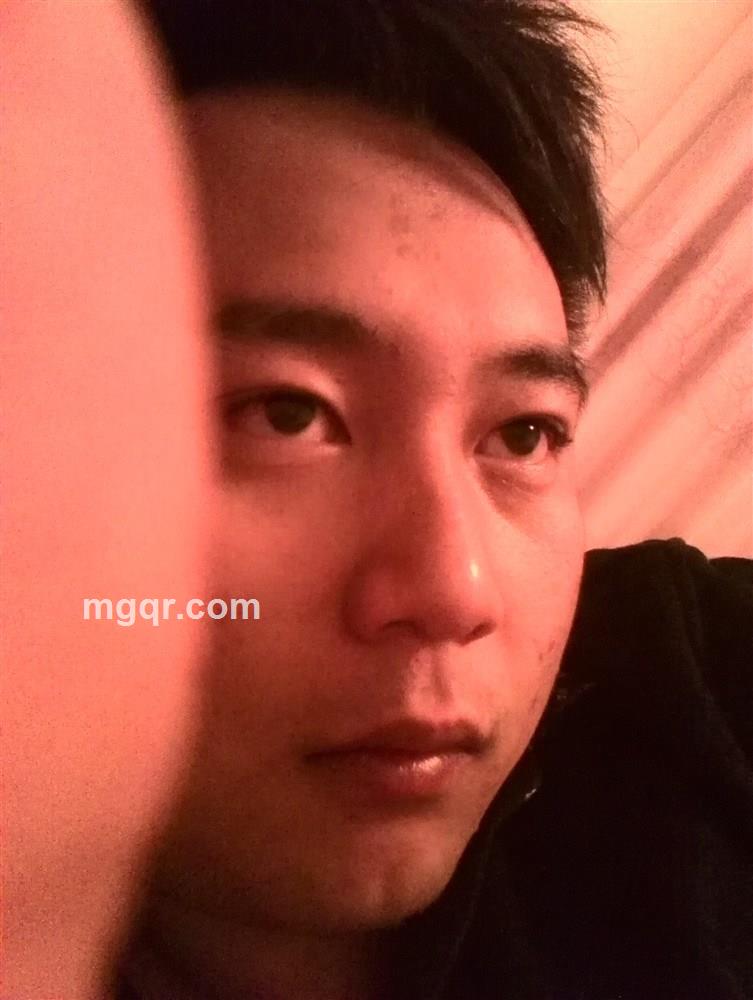 寂寞求偶遇的头像