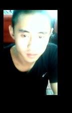 安静-先生的头像