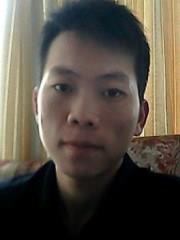 啊啊小马的头像