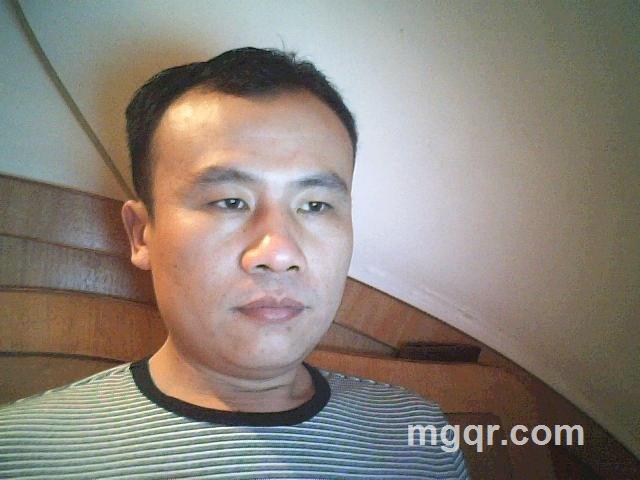 爱死你小刚的头像